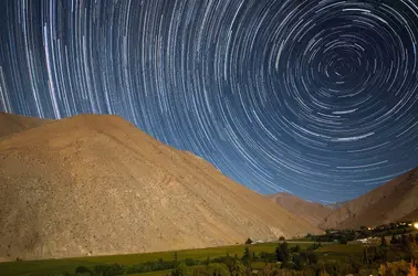 Star Trail Final.webp