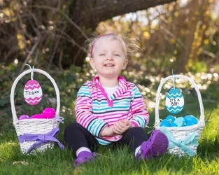 tegan easter.webp
