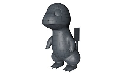 Charmander Render 1.jpg