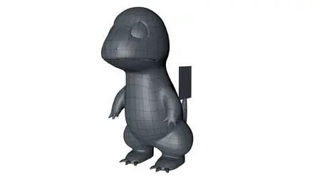 Charmander Render 1.webp