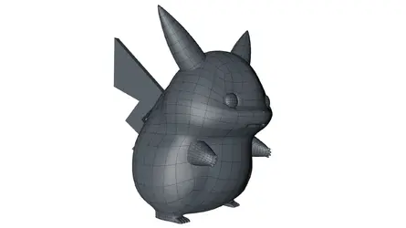 Pikachu Render 1.webp