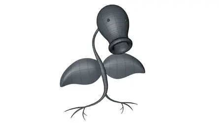 Bellsprout Render 1.webp