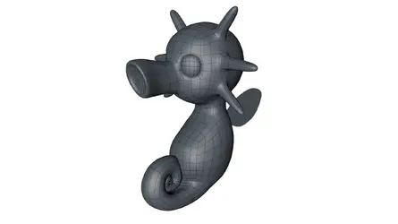 Horsea Render 1.webp