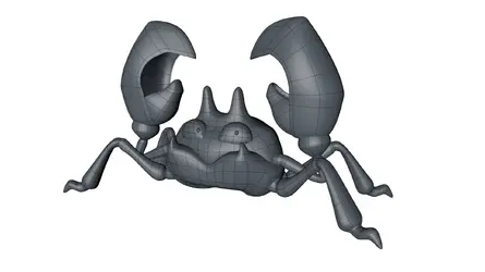 Krabby Render 1.webp