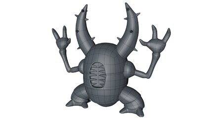 Pinsir Render 1.jpg