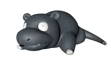 Slowpoke Render 1.webp
