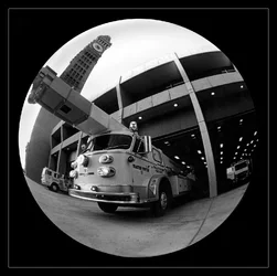Superhouse.webp