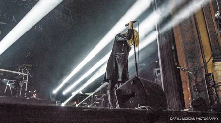 The Pretty Reckless_Daryll Morgan Photography-3.webp The Pretty Reckless_Daryll Morgan Photography-3.webp