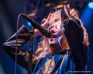 The Pretty Reckless_Daryll Morgan Photography-20.webp