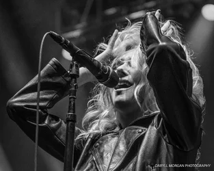 The Pretty Reckless_Daryll Morgan Photography-21.webp The Pretty Reckless_Daryll Morgan Photography-21.webp