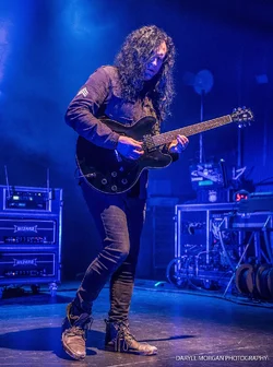 The Pretty Reckless_Daryll Morgan Photography-24.webp The Pretty Reckless_Daryll Morgan Photography-24.webp