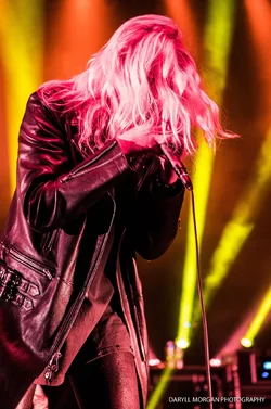The Pretty Reckless_Daryll Morgan Photography-31.webp