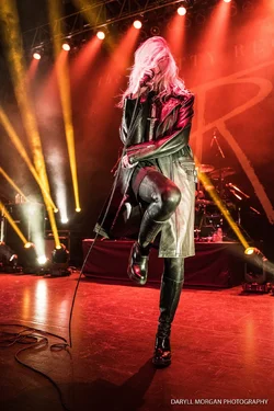 The Pretty Reckless_Daryll Morgan Photography-34.webp