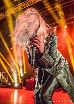 The Pretty Reckless_Daryll Morgan Photography-35.webp