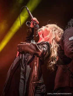 The Pretty Reckless_Daryll Morgan Photography-37.webp