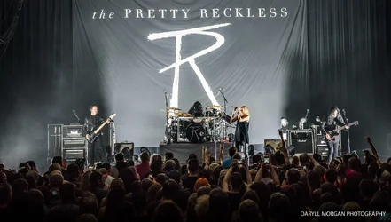The Pretty Reckless_Daryll Morgan Photography-43.webp