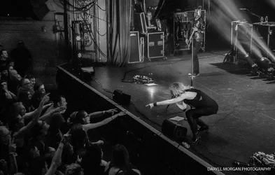 The Pretty Reckless_Daryll Morgan Photography-47.webp