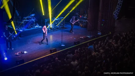 The Pretty Reckless_Daryll Morgan Photography-52.webp