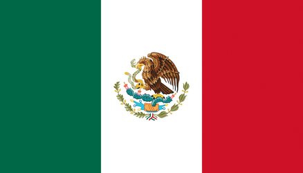 Flag_of_Mexico.svg.png