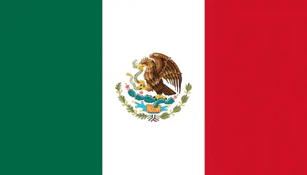 Flag_of_Mexico.svg.webp
