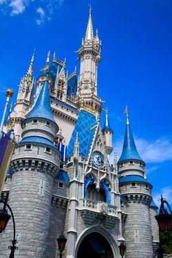 castleeee.webp