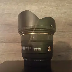 FullSizeRender-7.webp