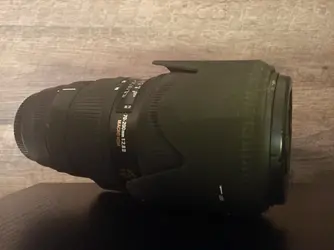 FullSizeRender-6.webp