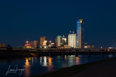 DowntownOKC-74-Edit.jpg