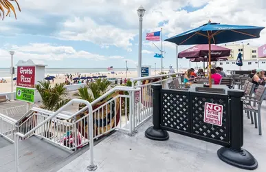 grottos (4 of 5).webp