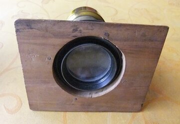 LENS WOODEN BACK.JPG