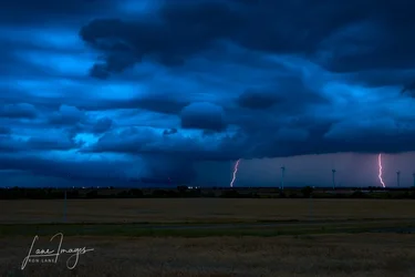 June storms-66.webp