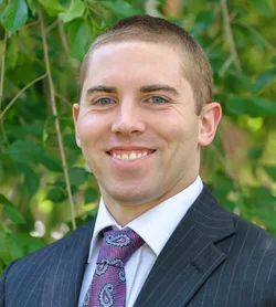 RyanHeadshot2.webp