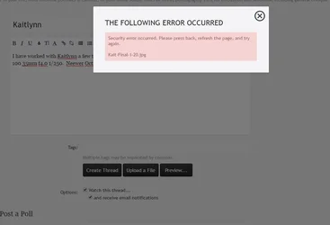 Capture.webp