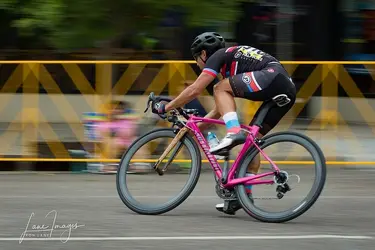 34758919660_11222b04d8_c.webp 34758919660_11222b04d8_c.webp
