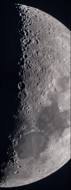 MoonCompositeGraywBRDR.webp MoonCompositeGraywBRDR.webp