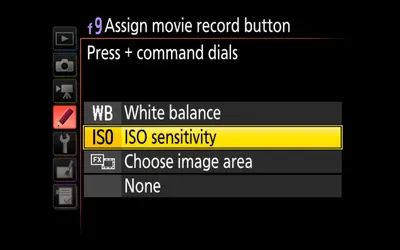 Screen Shot 2017-06-11 at 11.32.57 AM.webp