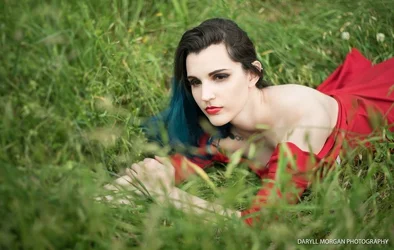 Nikita_Daryll Morgan Photography-1.webp