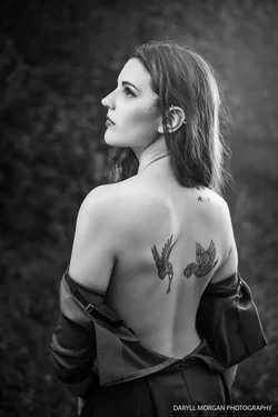 Nikita_Daryll Morgan Photography-2.webp