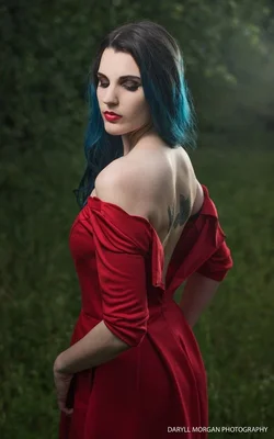 Nikita_Daryll Morgan Photography-3.webp