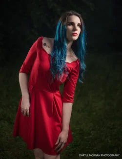 Nikita_Daryll Morgan Photography-4.webp
