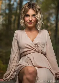 Abbie_Daryll Morgan Photography-5.webp