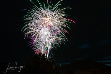 FireDept_Fireworks-12-Edit-2.jpg