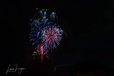 FireDept_Fireworks-97.webp