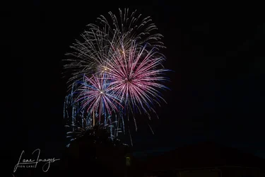 FireDept_Fireworks-120.webp