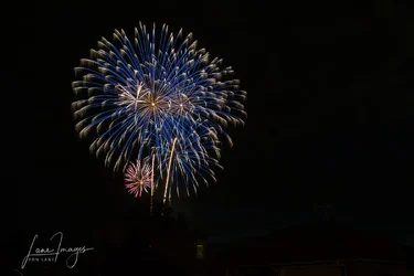 FireDept_Fireworks-130.webp