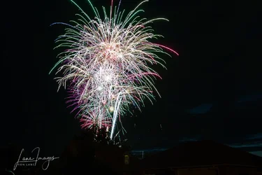 FireDept_Fireworks-12-Edit-2.webp