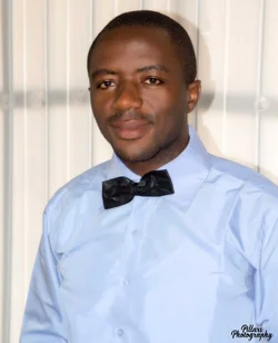 Johnson_Perfect365-1.webp