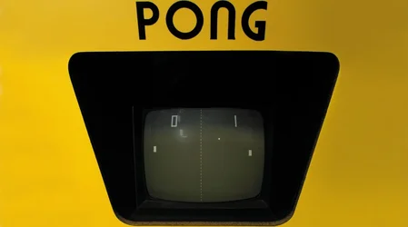 One-Player-Pong-Featured.webp One-Player-Pong-Featured.webp