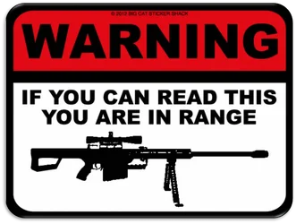 IfYouCanReadThis.webp IfYouCanReadThis.webp