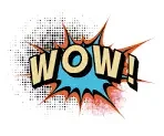 1.webp